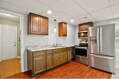 1826 Penrose Court, Powder Springs, GA 30127 - Photo 37