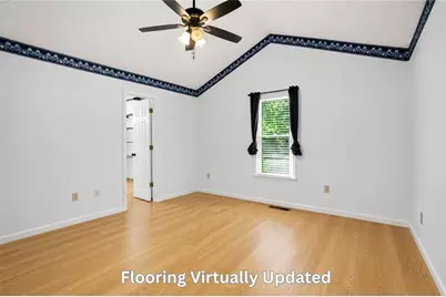 1826 Penrose Court, Powder Springs, GA 30127 - Photo 23