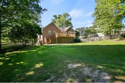 1826 Penrose Court, Powder Springs, GA 30127 - Photo 53