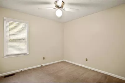 1826 Penrose Court, Powder Springs, GA 30127 - Photo 31