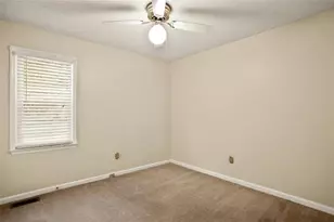1826 Penrose Ct, Powder Springs, GA 30127 - Photo 31