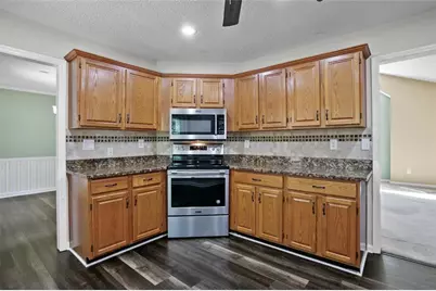 1826 Penrose Court, Powder Springs, GA 30127 - Photo 19