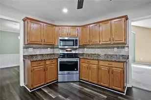 1826 Penrose Ct, Powder Springs, GA 30127 - Photo 19