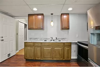 1826 Penrose Court, Powder Springs, GA 30127 - Photo 39