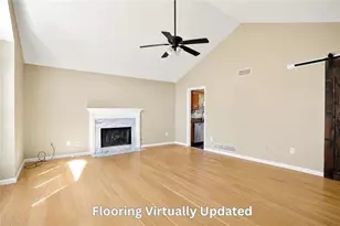 1826 Penrose Ct, Powder Springs, GA 30127 - Photo 9