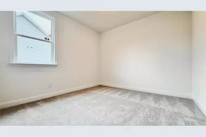 311 Grand Wehunt, Hoschton, GA 30548 - Photo 23