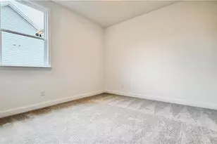311 Grand Wehunt, Hoschton, GA 30548 - Photo 23