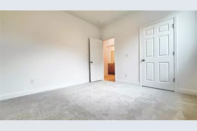 311 Grand Wehunt, Hoschton, GA 30548 - Photo 27