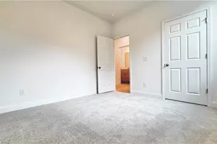 311 Grand Wehunt, Hoschton, GA 30548 - Photo 27