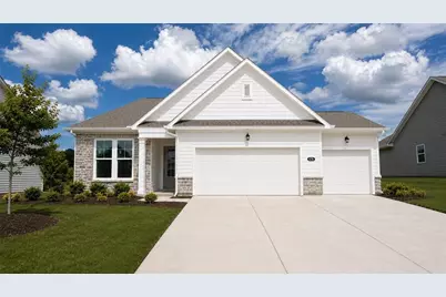 311 Grand Wehunt, Hoschton, GA 30548 - Photo 1