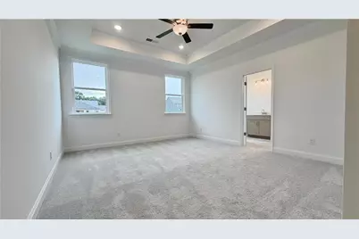 311 Grand Wehunt, Hoschton, GA 30548 - Photo 15