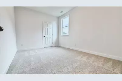 311 Grand Wehunt, Hoschton, GA 30548 - Photo 25