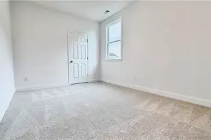 311 Grand Wehunt, Hoschton, GA 30548 - Photo 25