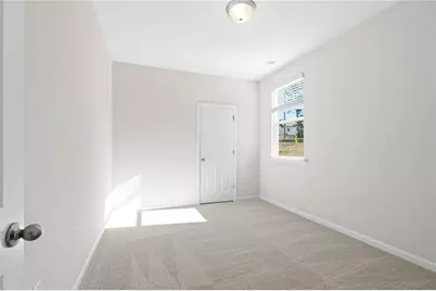 311 Grand Wehunt, Hoschton, GA 30548 - Photo 17