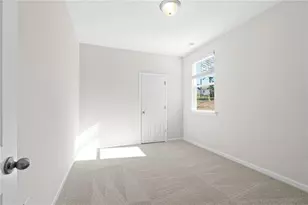 311 Grand Wehunt, Hoschton, GA 30548 - Photo 17