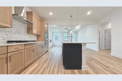311 Grand Wehunt, Hoschton, GA 30548 - Photo 7