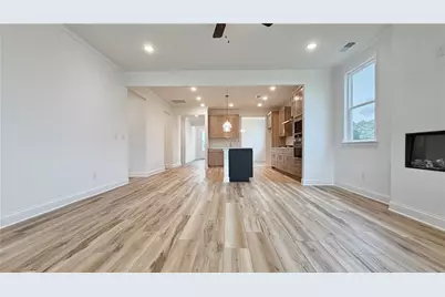 311 Grand Wehunt, Hoschton, GA 30548 - Photo 13