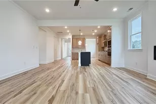 311 Grand Wehunt, Hoschton, GA 30548 - Photo 13