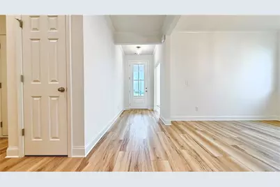311 Grand Wehunt, Hoschton, GA 30548 - Photo 5