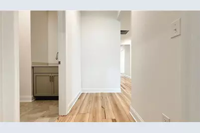 311 Grand Wehunt, Hoschton, GA 30548 - Photo 11