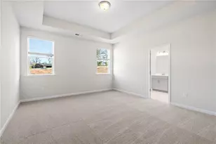 311 Grand Wehunt, Hoschton, GA 30548 - Photo 21