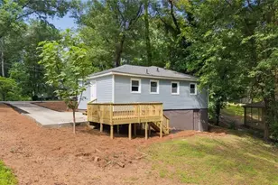 612 Hickory Trail, Mableton, GA 30126 - Photo 25