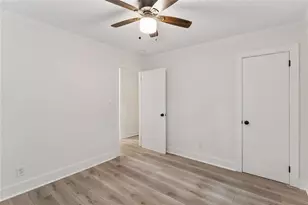 612 Hickory Trail, Mableton, GA 30126 - Photo 21