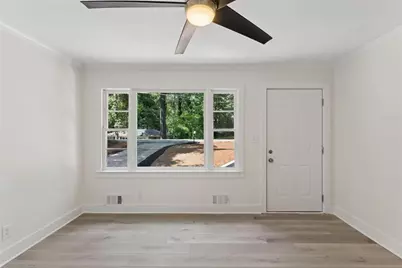 612 Hickory Trail, Mableton, GA 30126 - Photo 11
