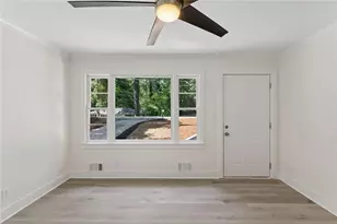 612 Hickory Trail, Mableton, GA 30126 - Photo 11