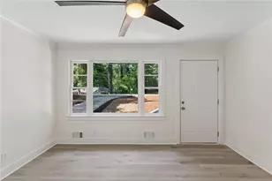 612 Hickory Trail, Mableton, GA 30126 - Photo 11