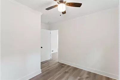 612 Hickory Trail, Mableton, GA 30126 - Photo 13