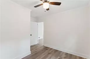 612 Hickory Trail, Mableton, GA 30126 - Photo 13