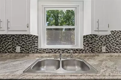 612 Hickory Trail, Mableton, GA 30126 - Photo 5