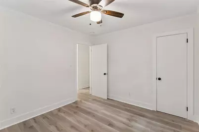 612 Hickory Trail, Mableton, GA 30126 - Photo 21