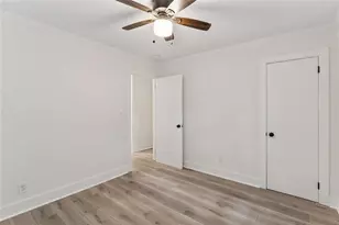 612 Hickory Trail, Mableton, GA 30126 - Photo 21