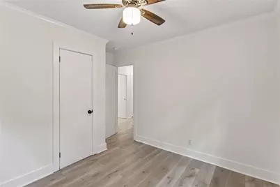 612 Hickory Trail, Mableton, GA 30126 - Photo 19