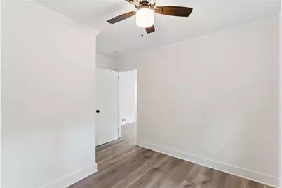 612 Hickory Trail, Mableton, GA 30126 - Photo 13