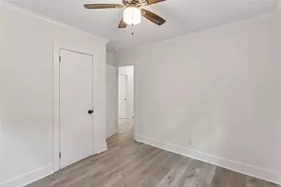 612 Hickory Trail, Mableton, GA 30126 - Photo 19