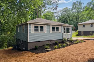612 Hickory Trail, Mableton, GA 30126 - Photo 31