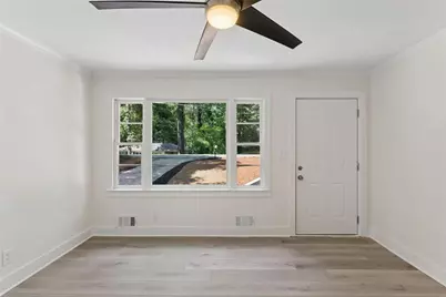 612 Hickory Trail, Mableton, GA 30126 - Photo 11