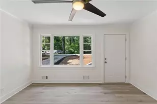 612 Hickory Trail, Mableton, GA 30126 - Photo 11