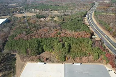 76 Brown Loop Road, Cartersville, GA 30120 - Photo 5