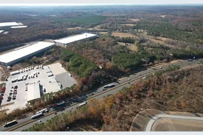 76 Brown Loop Road, Cartersville, GA 30120 - Photo 3
