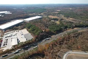76 Brown Loop Rd, Cartersville, GA 30120 - Photo 3
