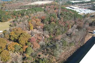 76 Brown Loop Rd, Cartersville, GA 30120 - Photo 1