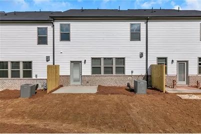 5650 Flint Lane, Cumming, GA 30028 - Photo 17