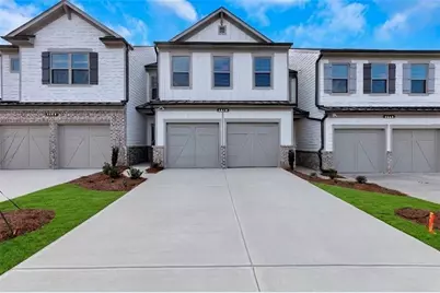5650 Flint Lane, Cumming, GA 30028 - Photo 1