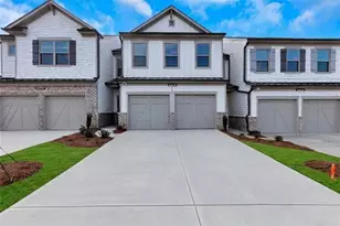 5650 Flint Ln, Cumming, GA 30028 - Photo 1