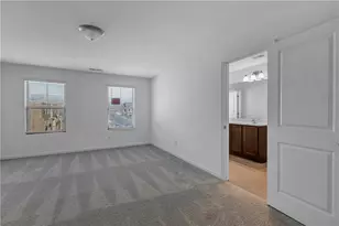 5650 Flint Ln, Cumming, GA 30028 - Photo 11