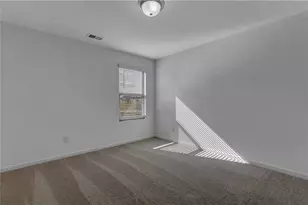 5650 Flint Ln, Cumming, GA 30028 - Photo 15